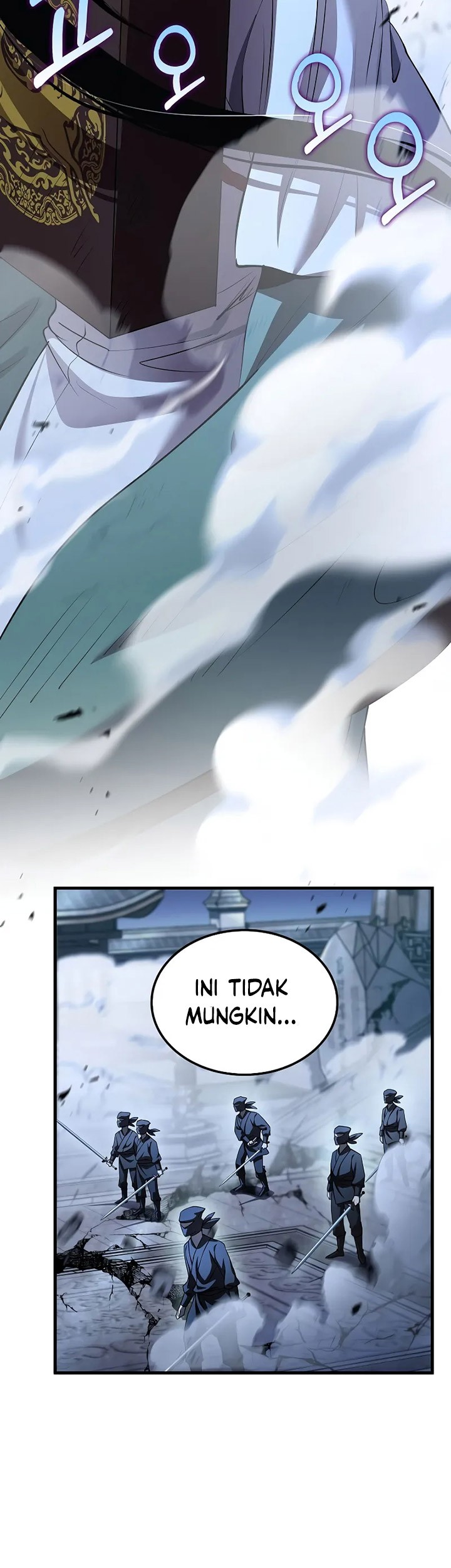 Chapter 192 - halaman 7