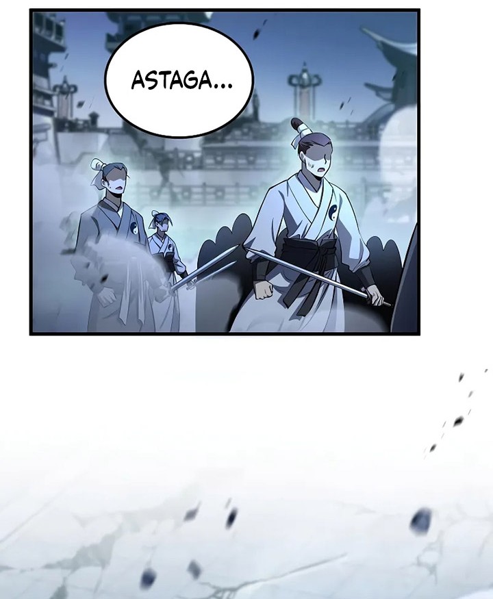 Chapter 192 - halaman 8