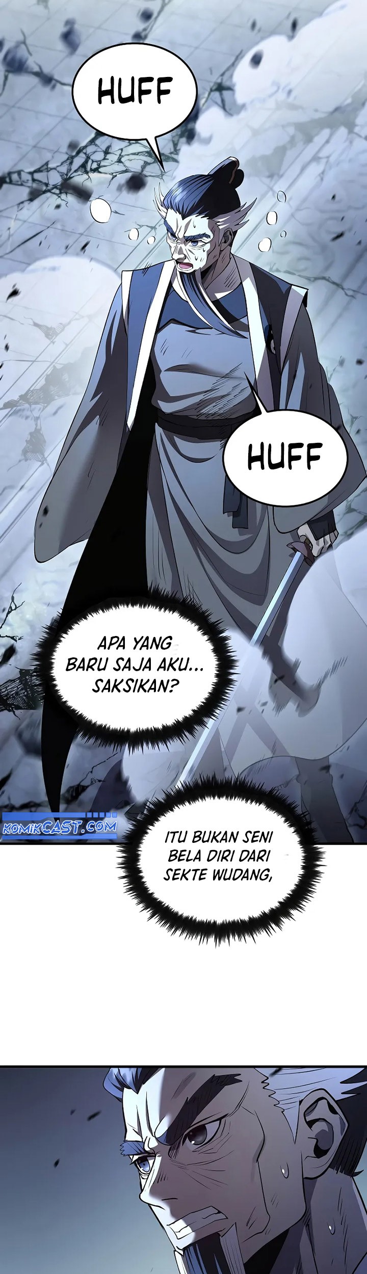 Chapter 192 - halaman 9