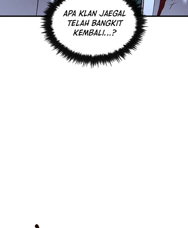 Chapter 192 - halaman 12