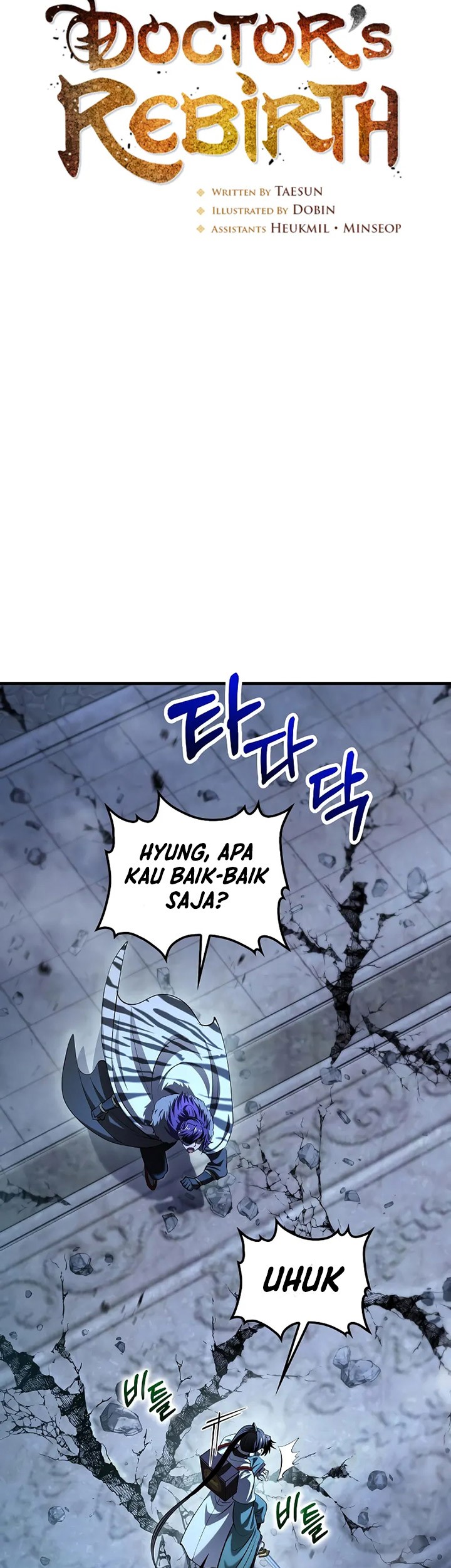 Chapter 192 - halaman 13