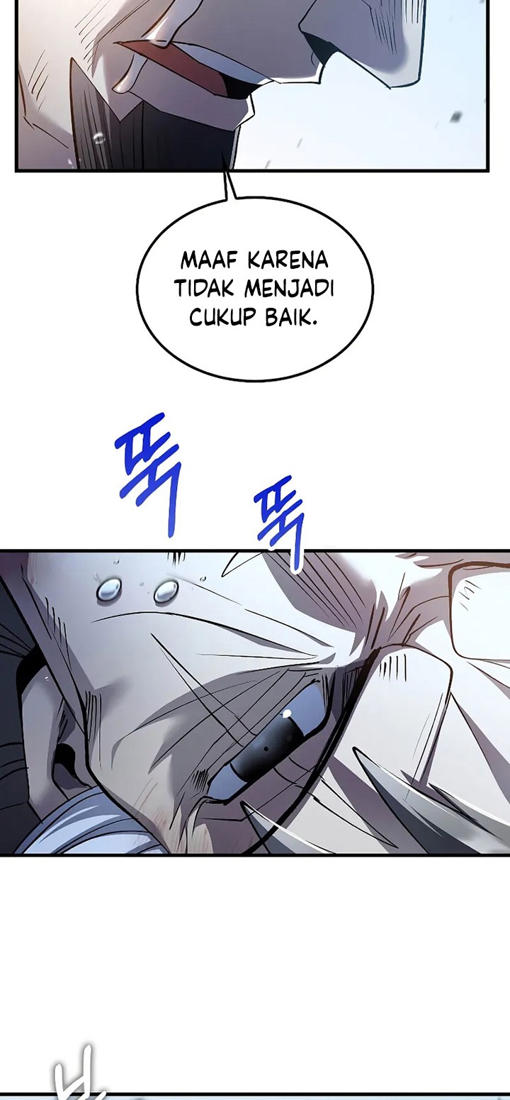 Chapter 193 - halaman 20