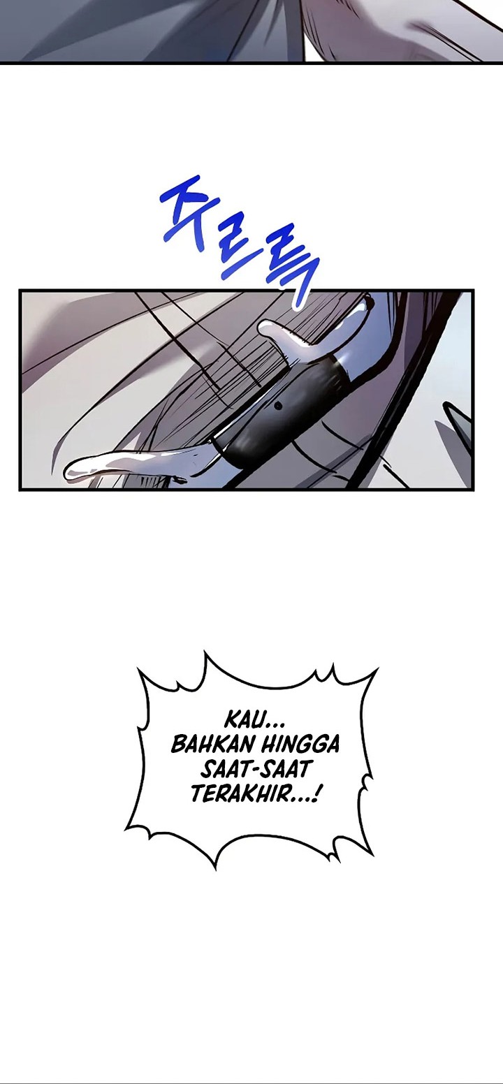 Chapter 193 - halaman 22