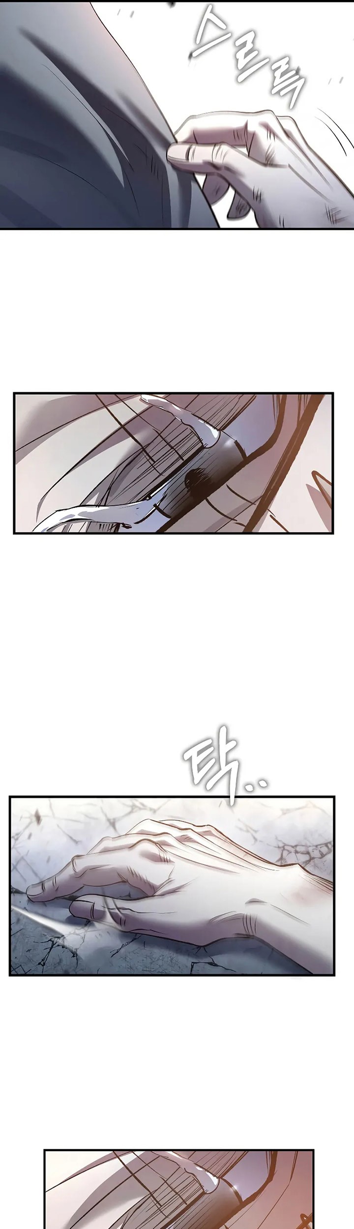 Chapter 193 - halaman 23