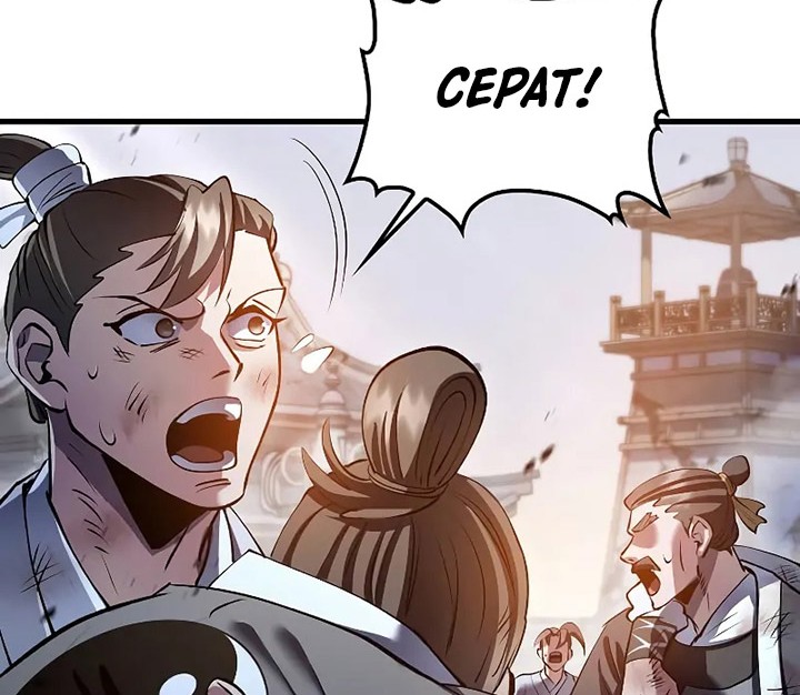Chapter 193 - halaman 28