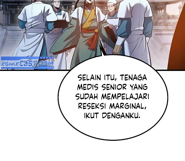 Chapter 193 - halaman 30