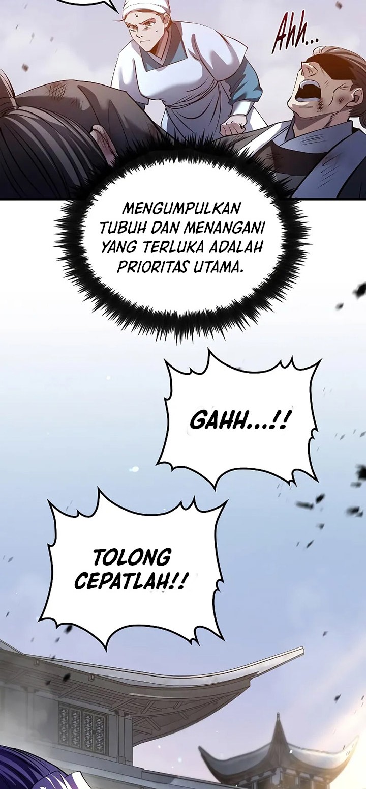 Chapter 193 - halaman 32