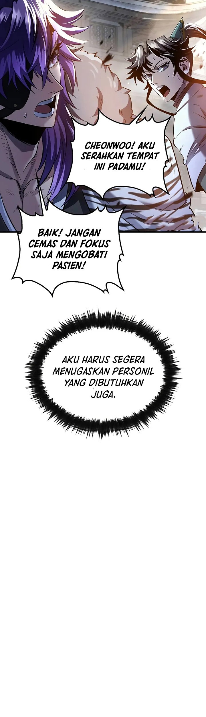 Chapter 193 - halaman 33