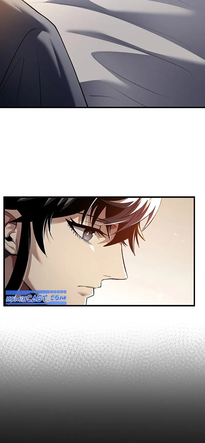 Chapter 193 - halaman 36
