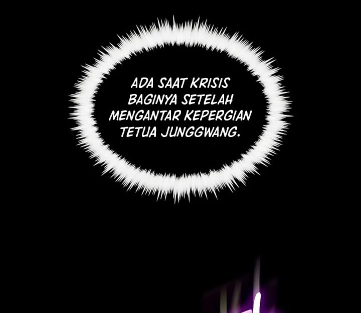 Chapter 193 - halaman 38