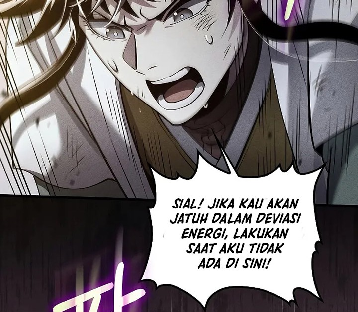 Chapter 193 - halaman 40