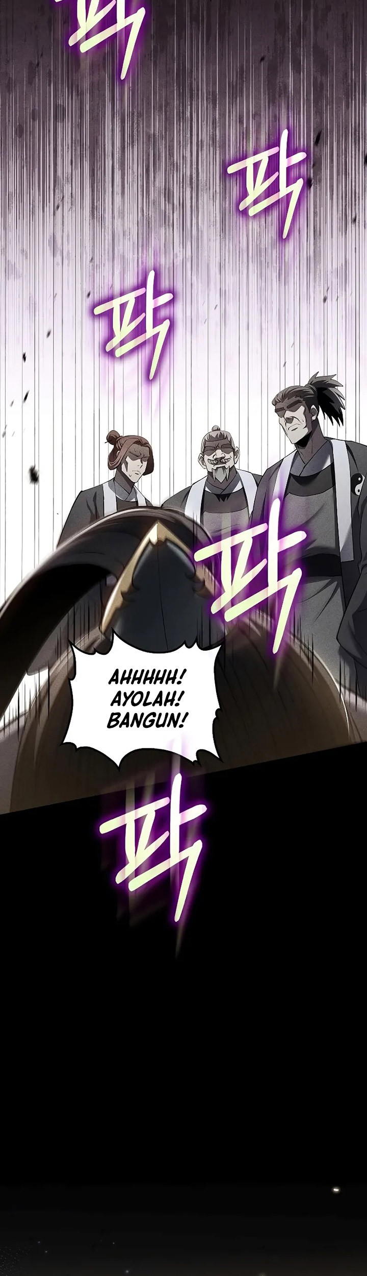 Chapter 193 - halaman 41