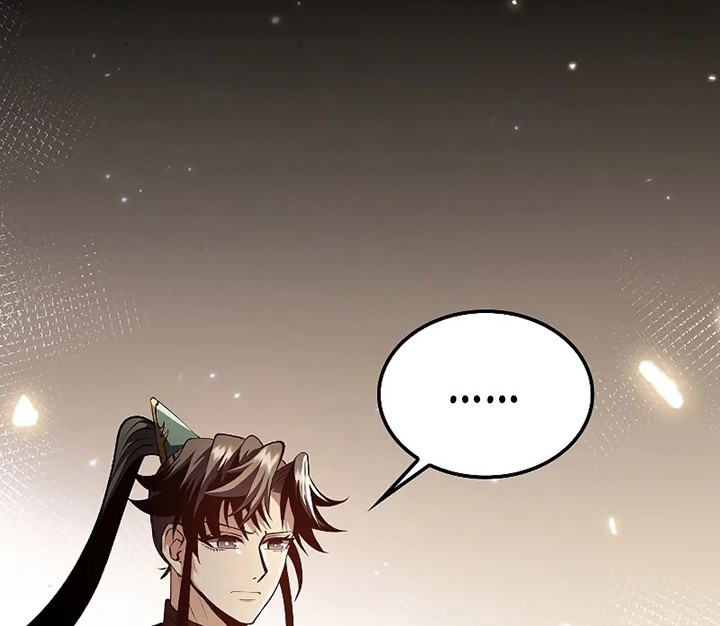 Chapter 193 - halaman 42