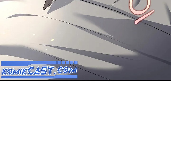 Chapter 193 - halaman 44