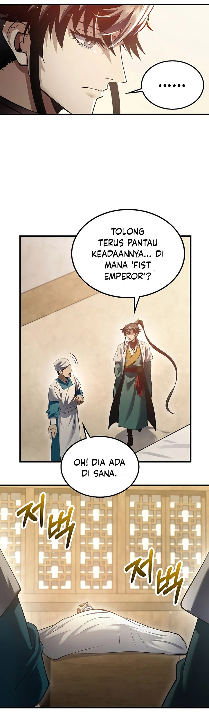 Chapter 193 - halaman 45