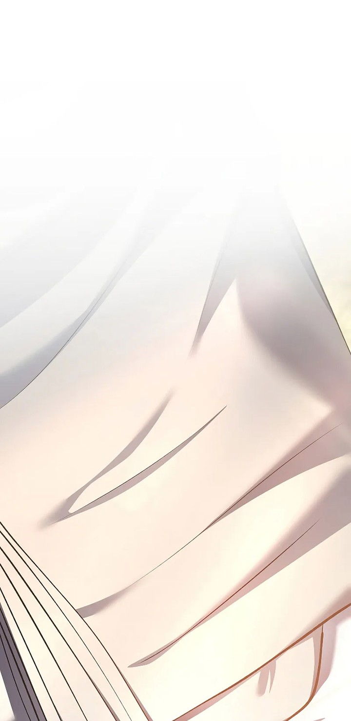 Chapter 193 - halaman 46