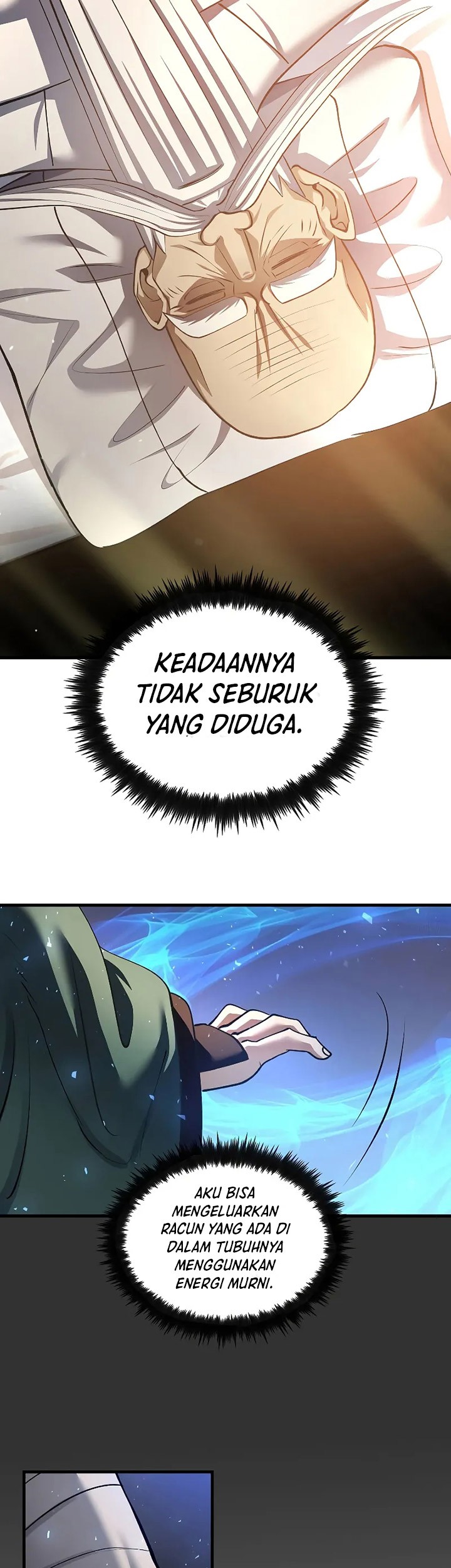 Chapter 193 - halaman 47