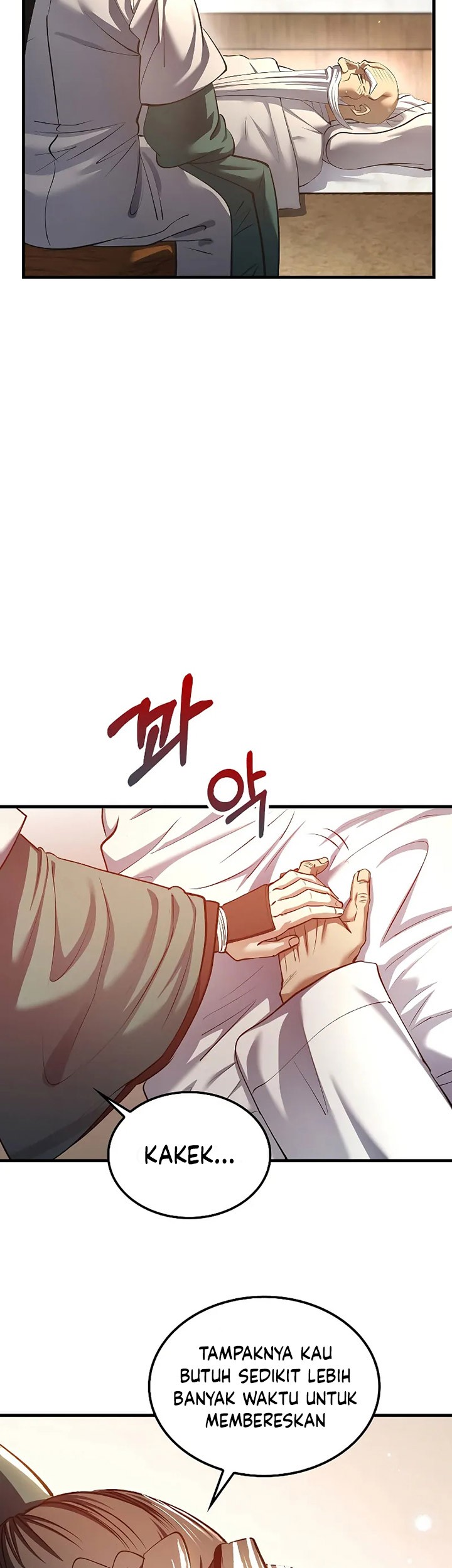 Chapter 193 - halaman 49