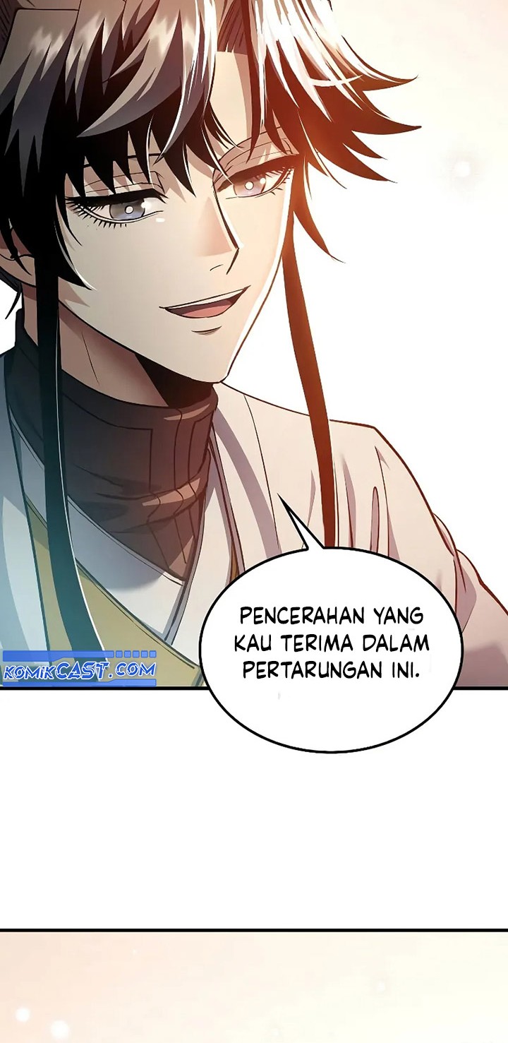 Chapter 193 - halaman 50