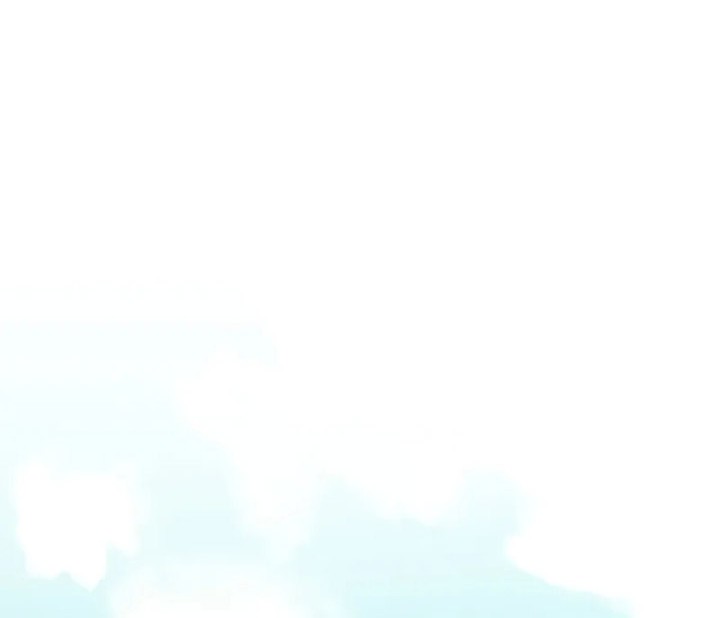 Chapter 193 - halaman 52