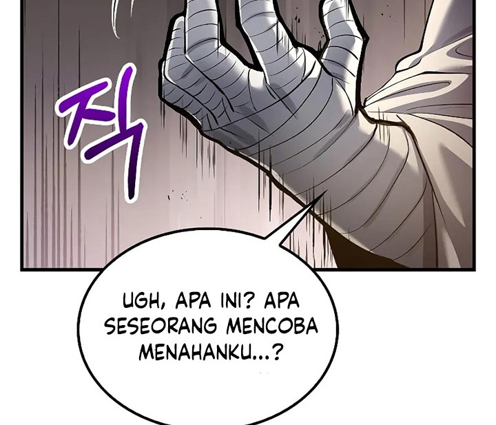 Chapter 193 - halaman 56