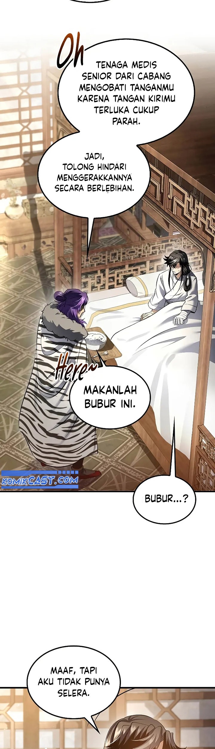 Chapter 193 - halaman 57