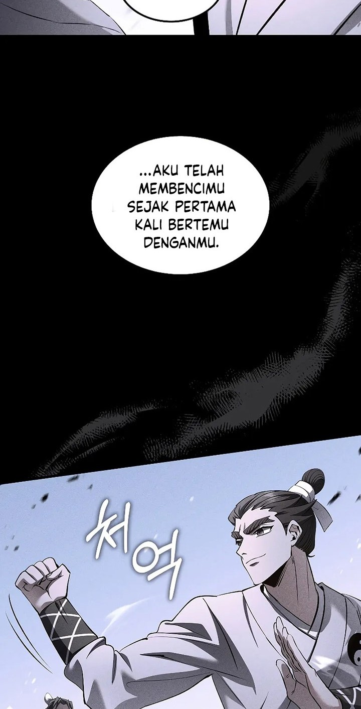 Chapter 193 - halaman 4