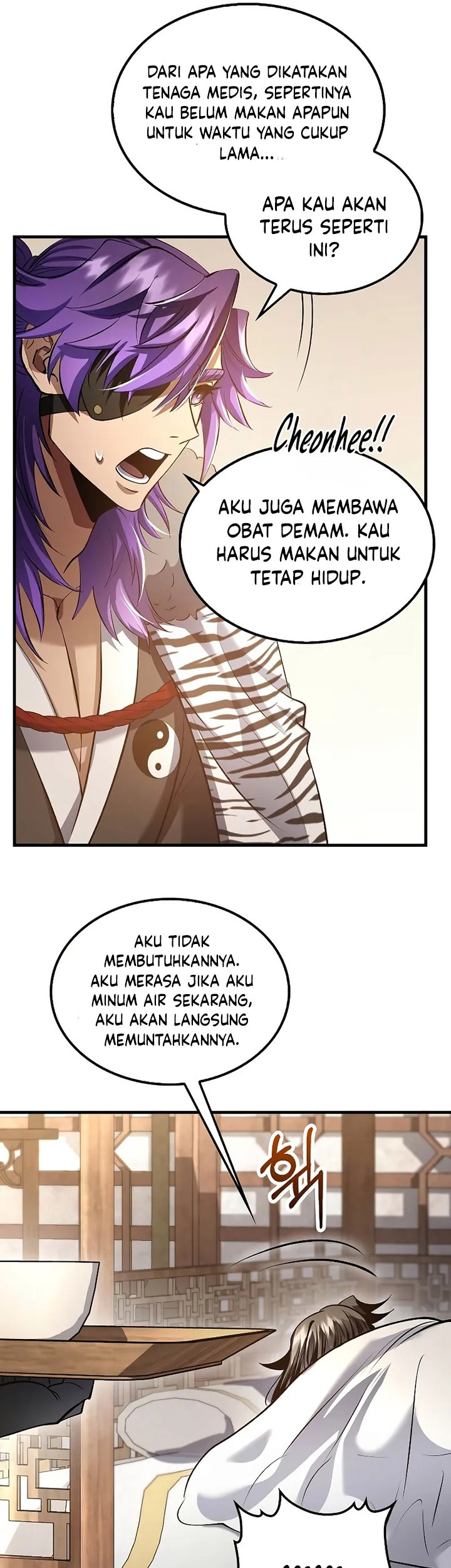 Chapter 193 - halaman 59