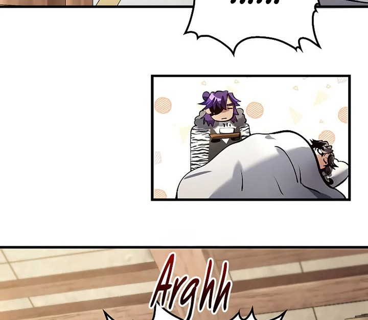 Chapter 193 - halaman 60