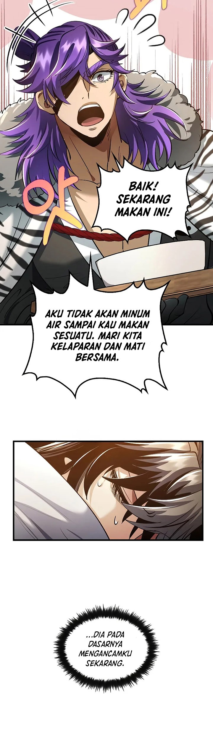Chapter 193 - halaman 63