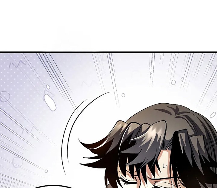 Chapter 193 - halaman 64