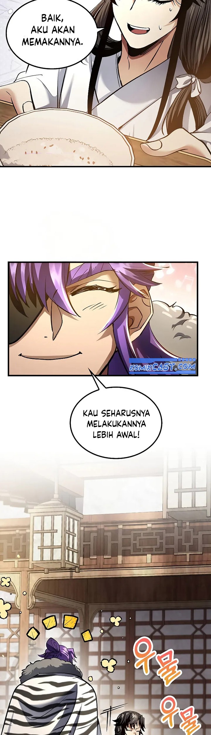 Chapter 193 - halaman 65