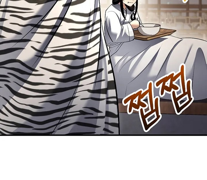 Chapter 193 - halaman 66