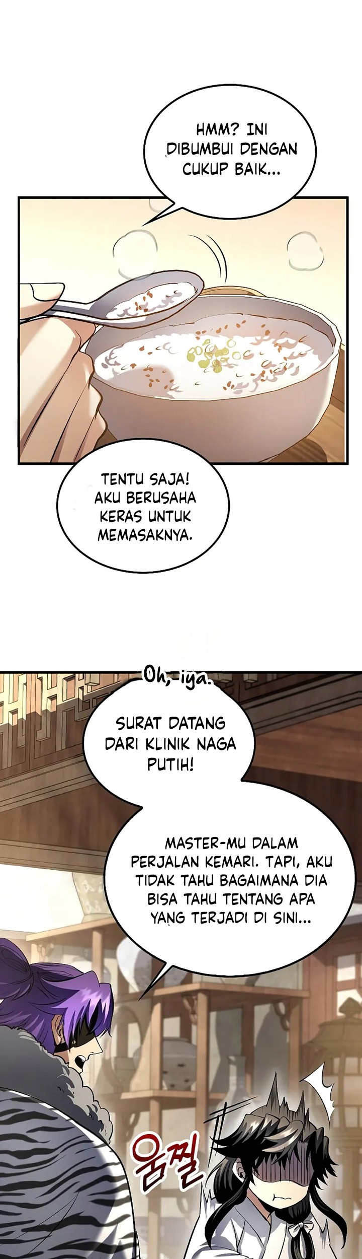 Chapter 193 - halaman 67