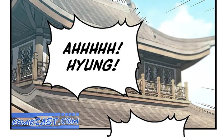 Chapter 193 - halaman 70
