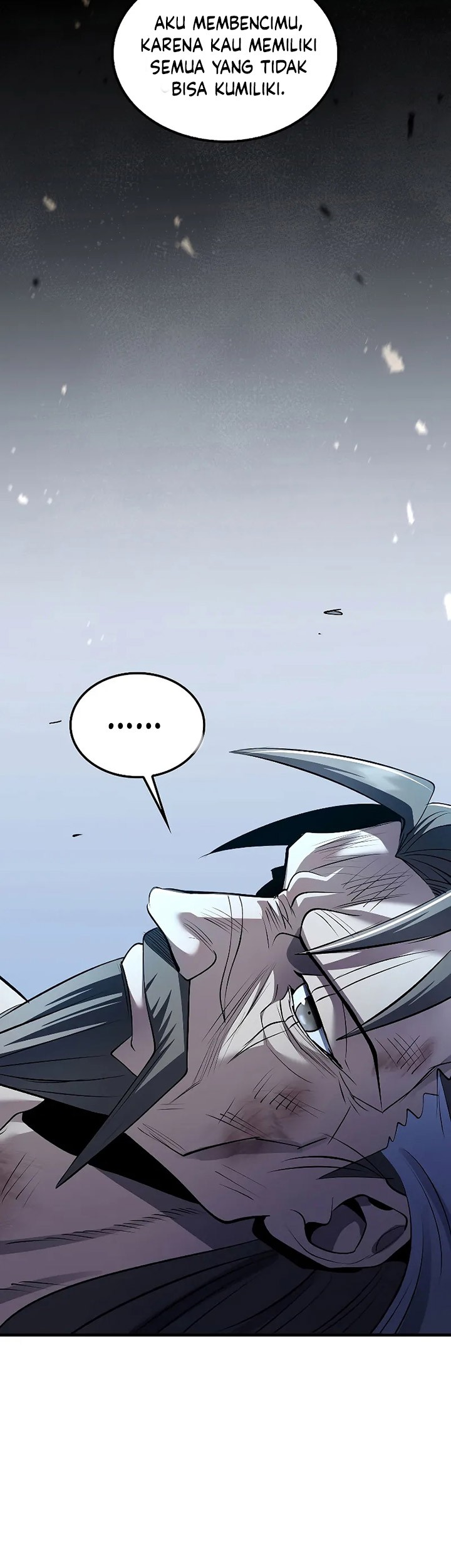 Chapter 193 - halaman 7