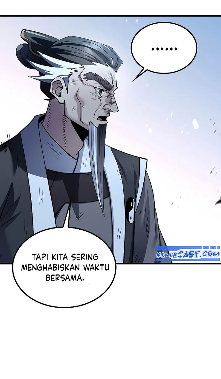 Chapter 193 - halaman 8