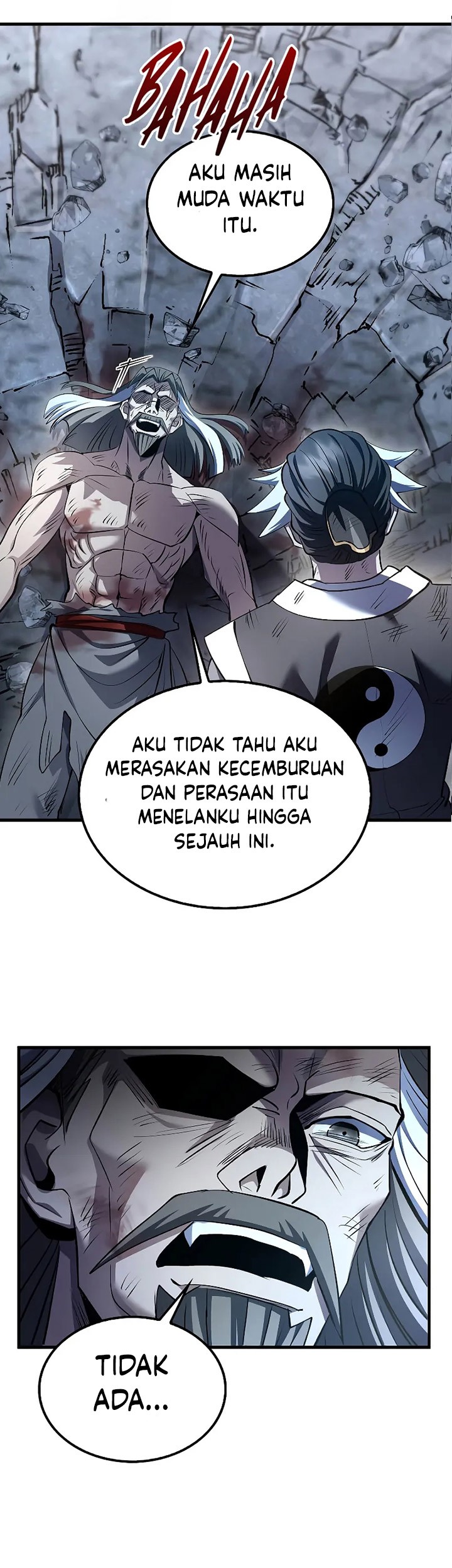 Chapter 193 - halaman 9
