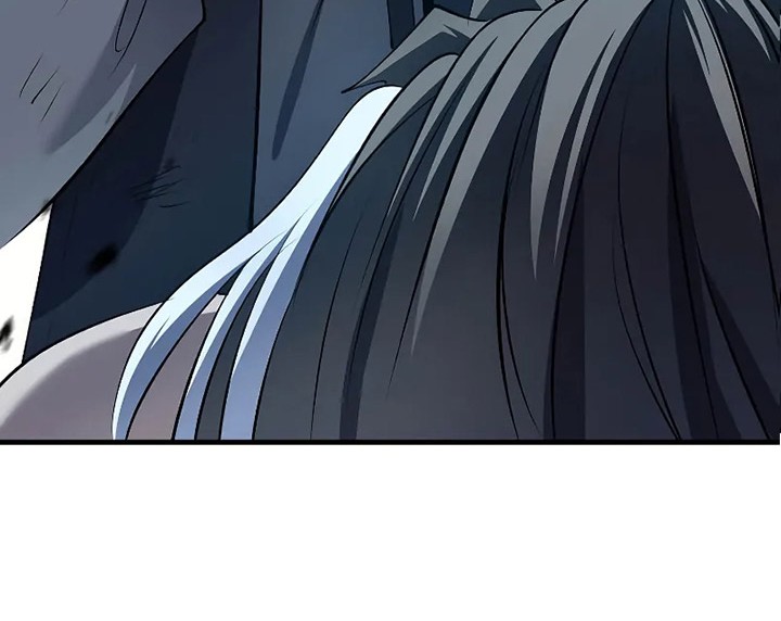 Chapter 193 - halaman 14