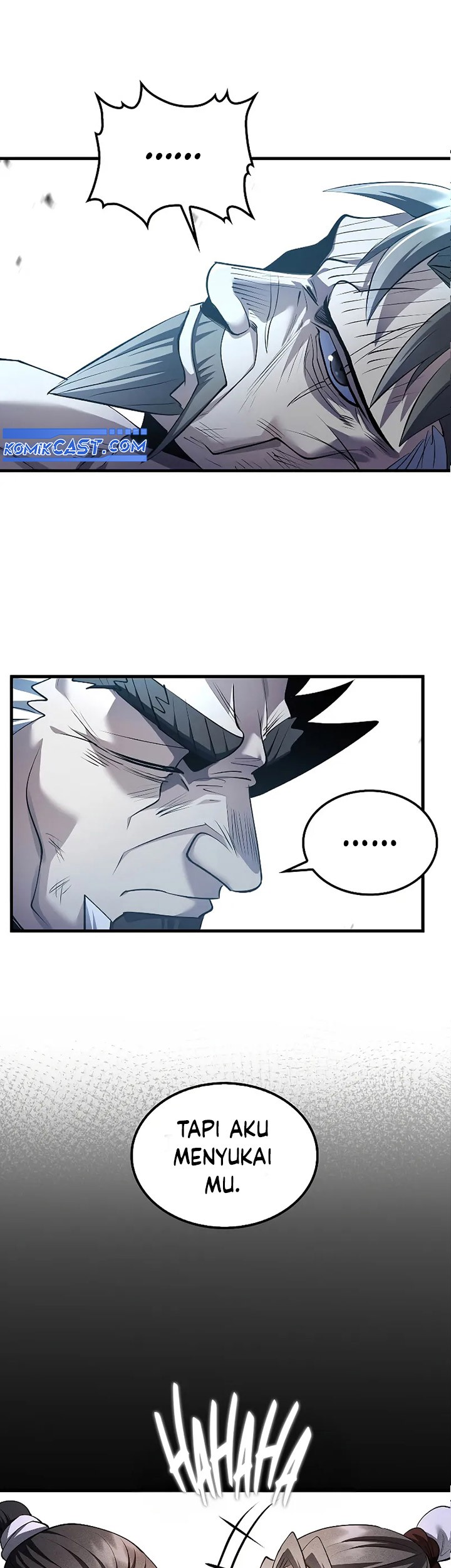 Chapter 193 - halaman 15