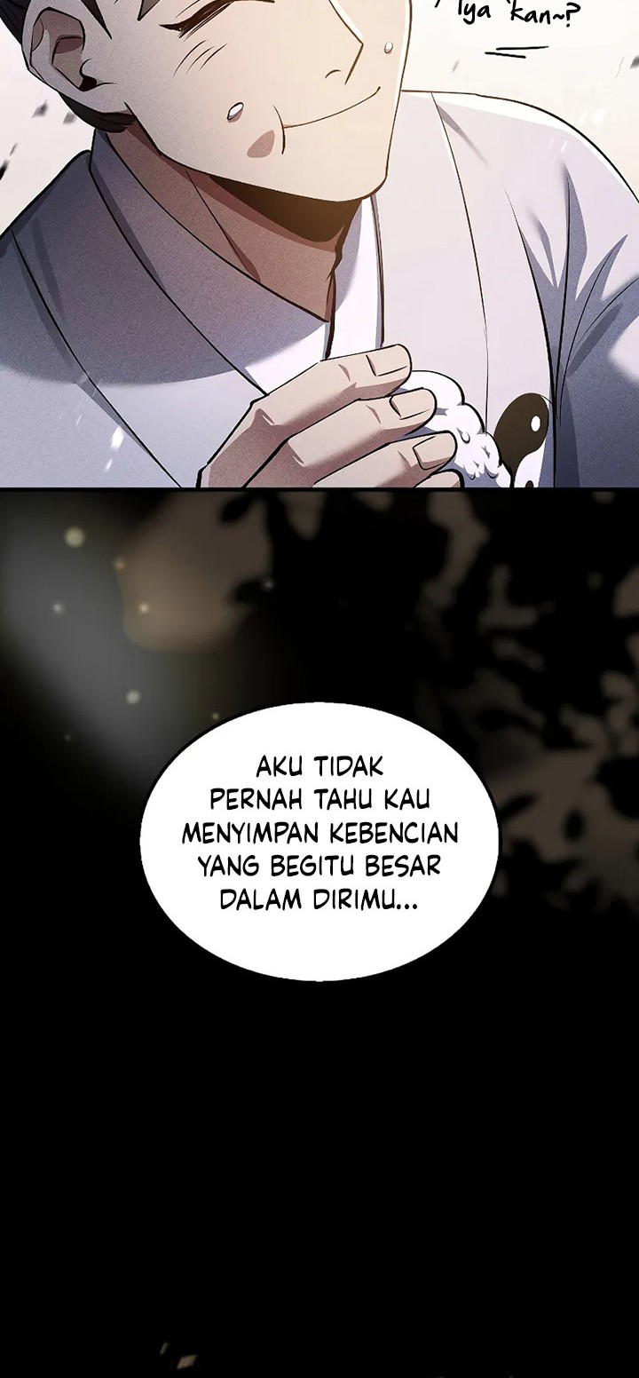 Chapter 193 - halaman 18
