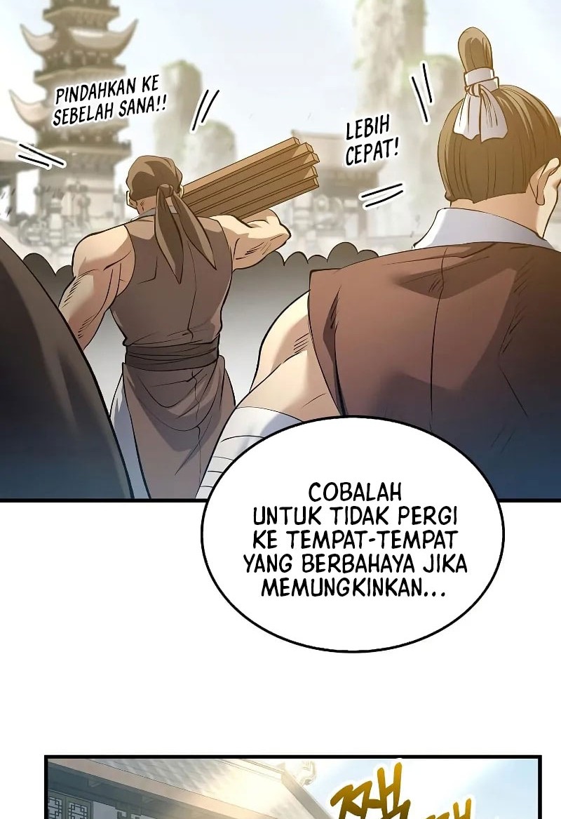 Chapter 194 - halaman 4