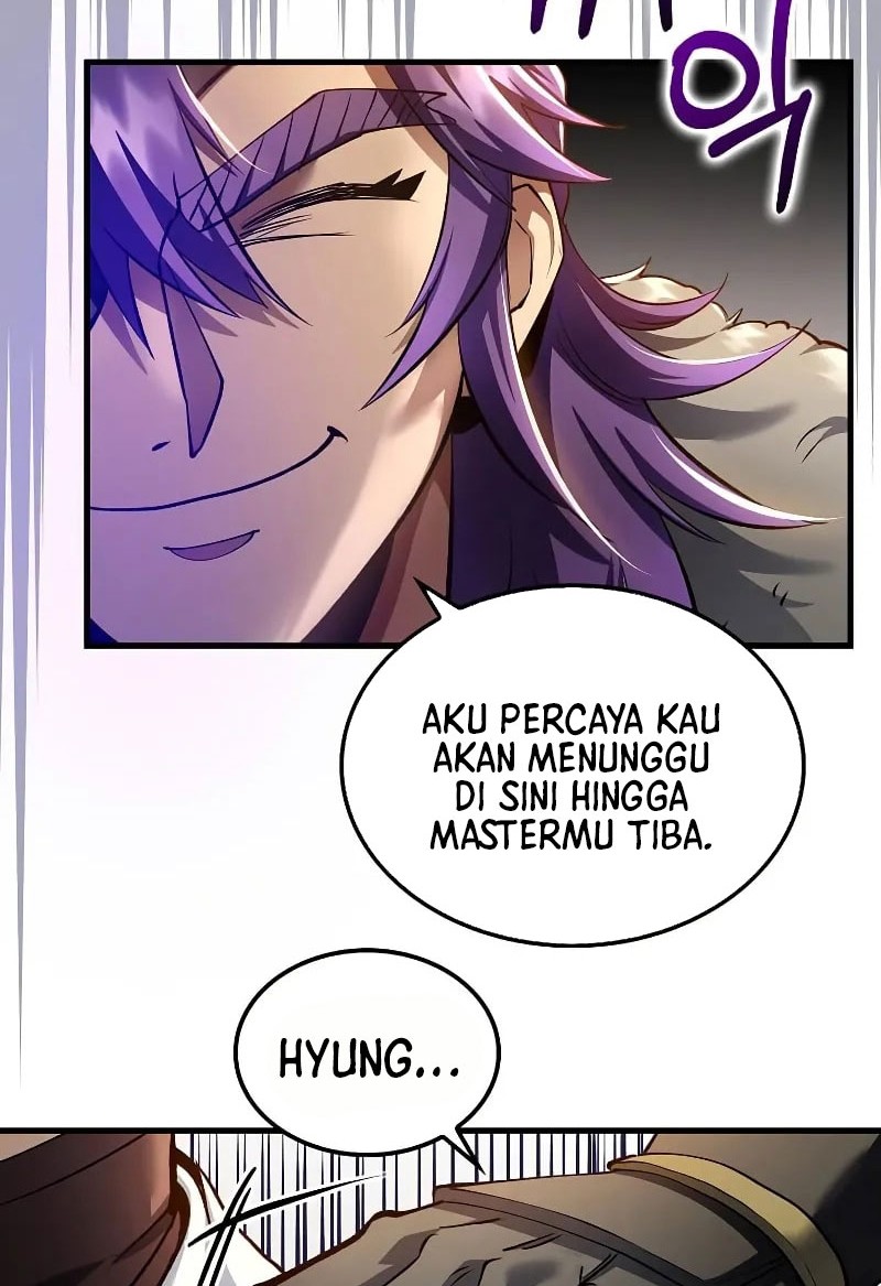 Chapter 194 - halaman 14