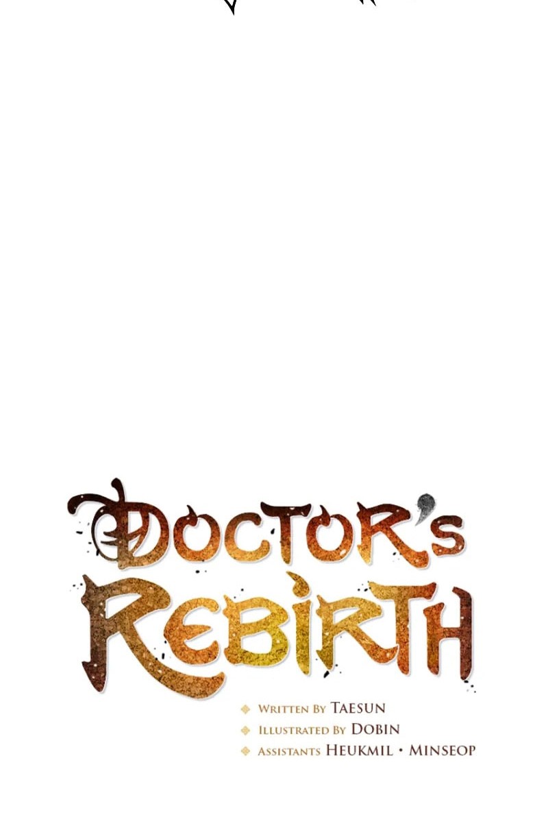 Chapter 194 - halaman 18