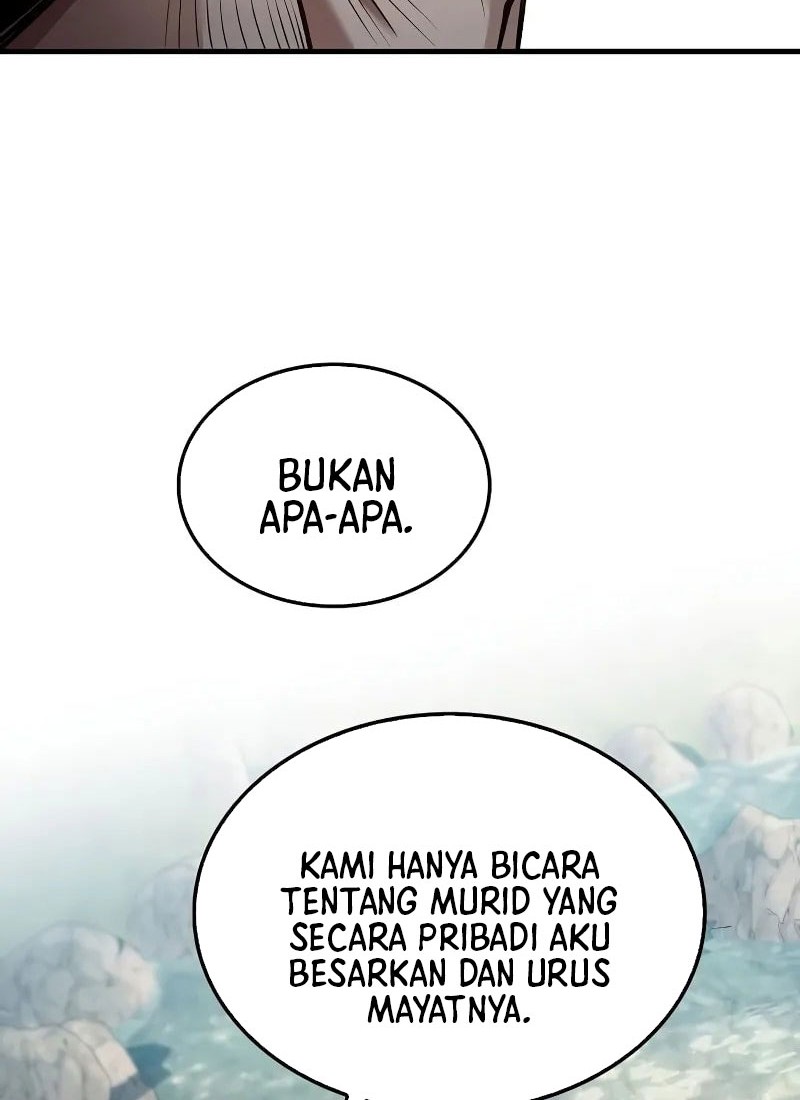 Chapter 195 - halaman 22