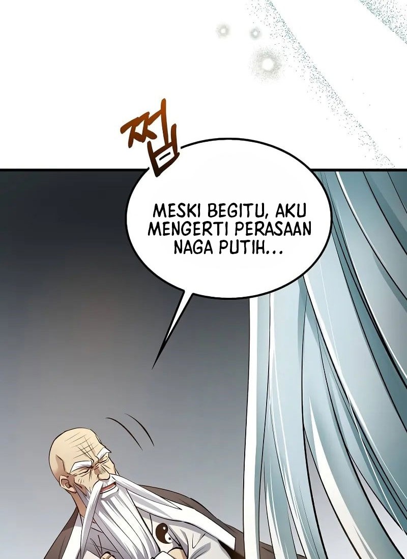 Chapter 195 - halaman 24