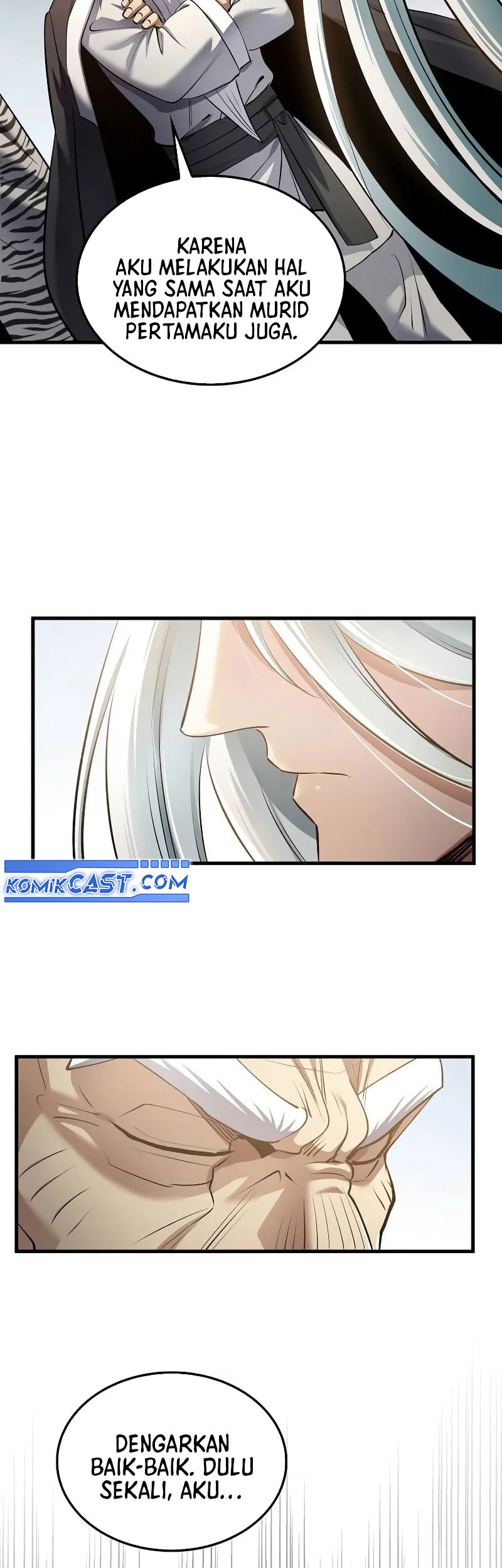 Chapter 195 - halaman 25