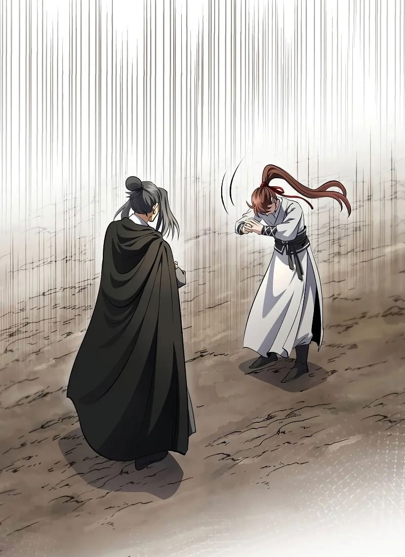 Chapter 195 - halaman 26