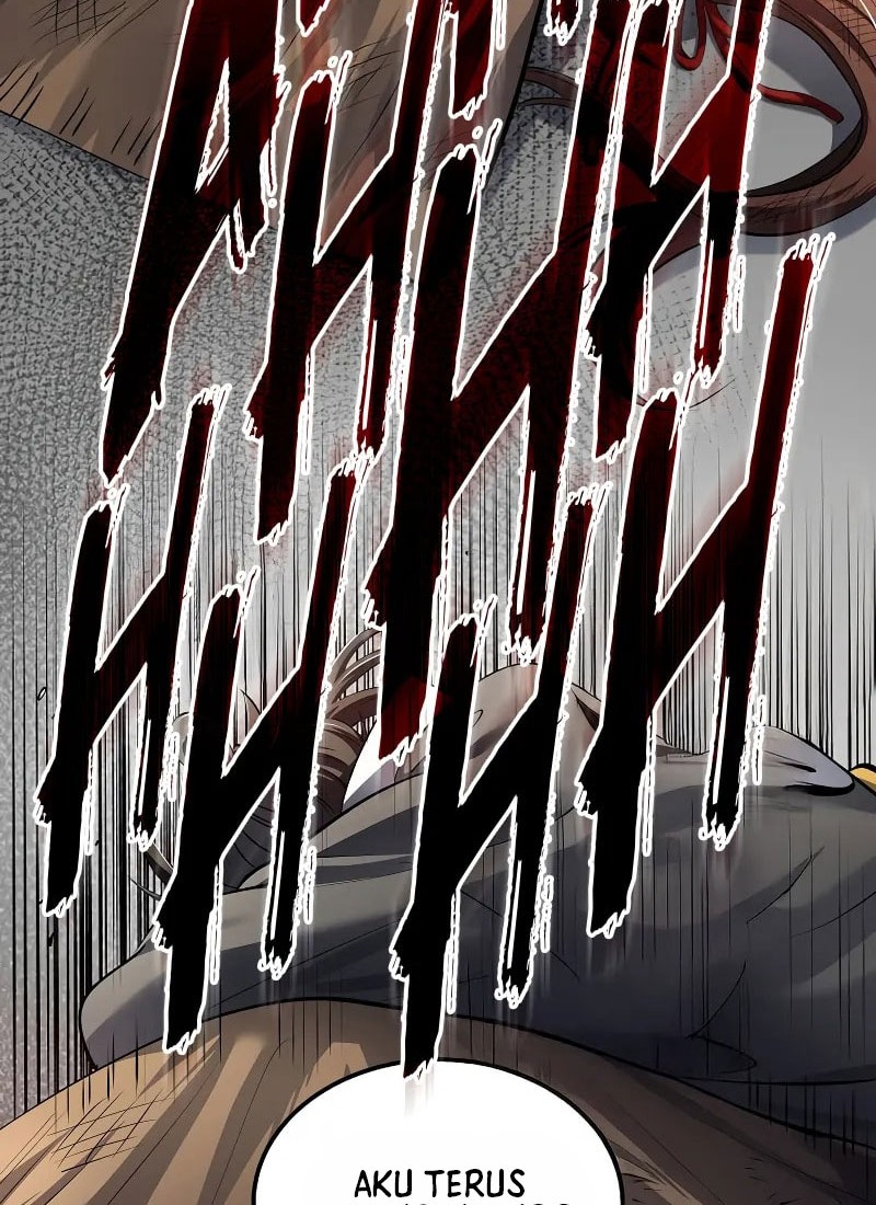 Chapter 195 - halaman 28