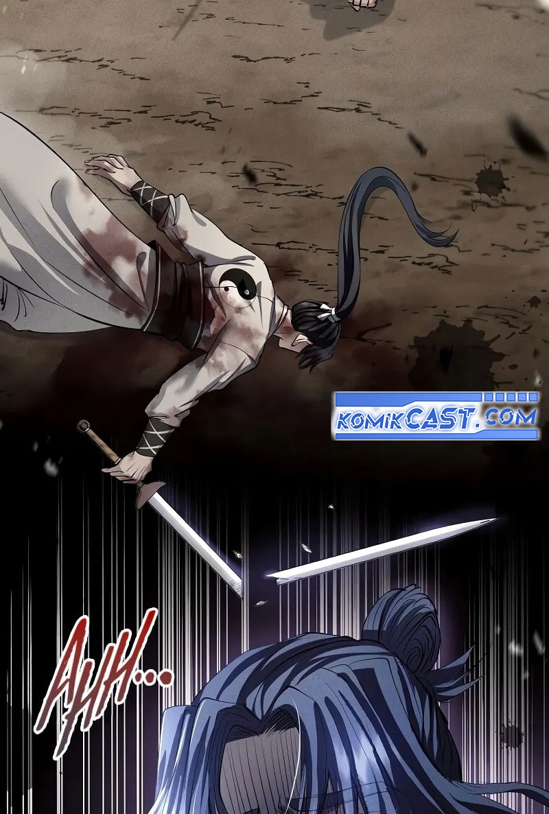 Chapter 195 - halaman 38